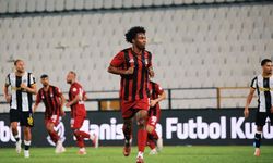 Vanspor’da forma ve sponsor krizi! Yeni sezon formaları hâlâ satışta yok