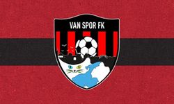 Vanspor’un disiplin dosyası sonuçlandı