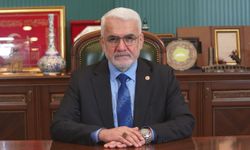 Yapıcıoğlu’ndan 12 Eylül mesajı!