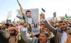 Yemen’de batı cephesinde gerilim tırmanıyor: Çatışmalar yeniden şiddetlendi