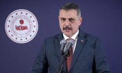 Yeni eğitim döneminde okullarda 31 bin görevli görev başında