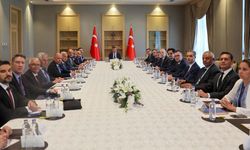 Yeni Orta Vadeli Program 6 Eylül’de açıklanacak