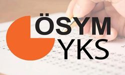 YKS ek yerleştirme tercihleri yarın başlıyor