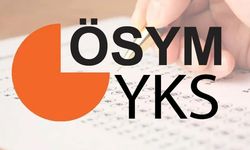 YKS ek yerleştirme tercihlerinde son saatler