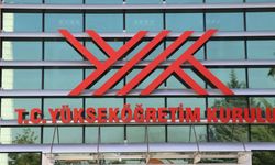 YÖK’ten 23 vakıf üniversitesine zam incelemesi