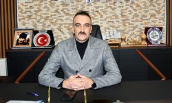 Yürektürk’ten Van’da okula pompalı tüfekle gelen öğrenci olayına ilişkin açıklama