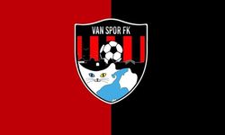 Ziraat Türkiye Kupası başladı! Vanspor ne zaman oynayacak?