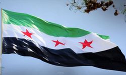 ABD’den Suriye için savunma ticareti kararı