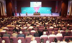 11. Alimler buluşması Diyarbakır’da gerçekleştirilecek