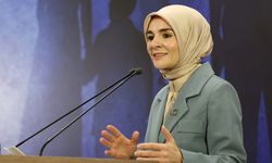 15 yaş altı için sosyal medyada yeni dönem! Bakan Göktaş duyurdu