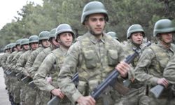 2026-2027 askerlik sınıflandırma sonuçları açıklandı