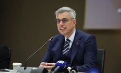 KETEM’lerde Bir Günde 8 Bin 235 Mamografiyle Rekor Kırıldı