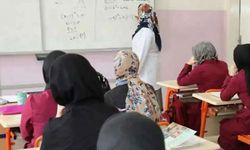 24 Kasım Öğretmenler Günü için kutlama programı belli oldu