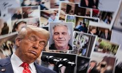 ABD’de Epstein dosyası yeniden gündemde: Trump hakkında soruşturma çağrısı