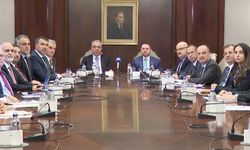 Adalet Bakanı Gürlek’ten yeni anayasa mesajı: Millet iradesi esas alınmalı