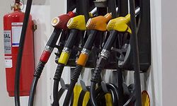 Akaryakıt fiyatlarında yeni gelişme: Motorine indirim geliyor
