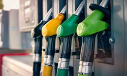 Akaryakıta büyük zam kapıda: Benzin ve motorin fiyatları artıyor