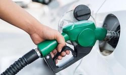 Akaryakıtta yeni dönem başladı: Eşel mobil sona erdi