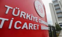 Aldatıcı reklamlara ağır fatura 249 milyon lirayı aştı!