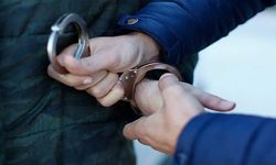 Ankara’da aranan 169 kişi jandarma operasyonlarıyla yakalandı