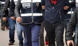 Ankara’da milyarlık bahis operasyonu: 33 şüpheli tutuklandı
