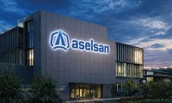 ASELSAN’dan 488,5 milyon euroluk dev ihracat anlaşması