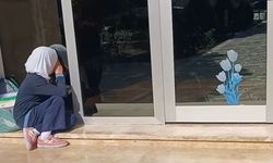 ASKON’dan Azerbaycan’daki başörtüsü yasaklarına tepki