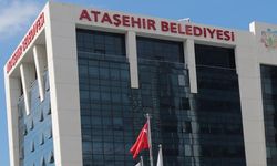Ataşehir Belediyesi’ne soruşturma operasyonu: 13 kişi gözaltında