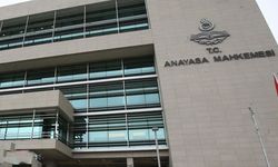 AYM’den cezaevlerindeki doküman ve yayınlar için pilot karar