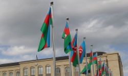 Azerbaycan’dan Türkiye’deki 31 kişiye ülkeye giriş yasağı