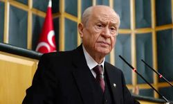 Bahçeli’den yolsuzluk vurgusu: Hukuk önünde kimse korunmamalı
