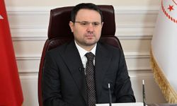 Bahis ve suç örgütlerine yönelik operasyonlarda 150 gözaltı