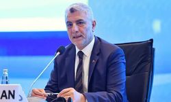 Bakan Bolat’tan fon soruşturması iddialarına yanıt