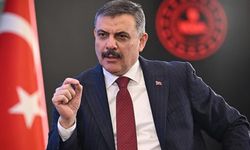 Bakan Çiftçi’den Kudüs mesajı: Kırmızı çizgimizdir