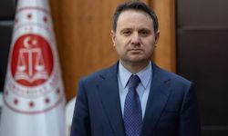 Bakan Gürlek açıkladı: Yıllardır çözülemeyen 8 faili dosya aydınlatıldı