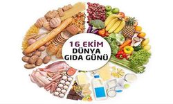 Bakan Yumaklı’dan gıda israfına karşı önemli çağrı!