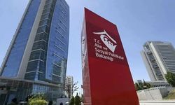 Bakanlık harekete geçti! Çocuk güzellik yarışması için suç duyurusu