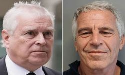 Balmoral Kalesi'nde Epstein incelemesi