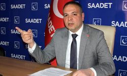 Başkan İlhan’dan Beşyol’daki okul projesine tepki
