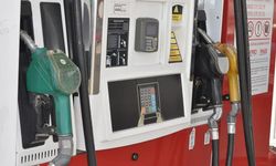 Benzinde 4,30 TL indirim: İstanbul’da fiyatlar 80 liranın altına indi