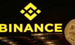 Binance’te 6,3 milyar dolarlık siber güvenlik krizi!