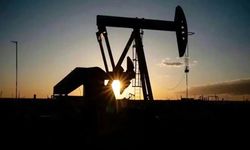 Brent petrolde 97 dolar seviyesi