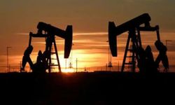 Brent petrolde düşüş: Varil fiyatı 110,22 dolara indi