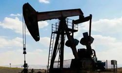 Brent petrolde yükseliş: Varil fiyatı 111 doları aştı