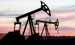 Brent petrolde yükseliş: Varil fiyatı 111 doları aştı