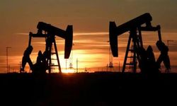 Brent petrolün varil fiyatı 110 doları aştı