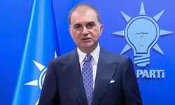 Çelik’ten fon soruşturması mesajı: Suç işleyenler hesap verecek