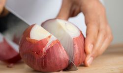 Çiğ Soğanın Kan Şekeri Üzerindeki Etkisi Araştırılıyor