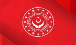 Çocuğun mahremiyetini ihlal eden görüntülere mahkemeden erişim engeli