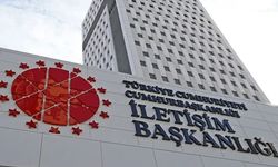 DMM’den AFAD dalgıçları hakkındaki iddialara açıklama